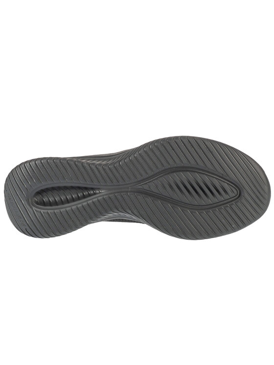 Skechers Skechers Sneakersy Slip-Ins: Ultra Flex 3.0 - Elevated Motion Czarny