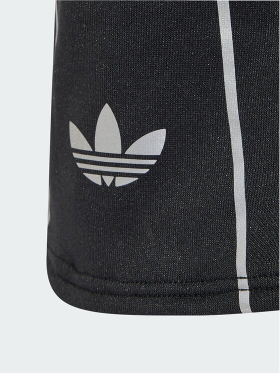 adidas adidas Czapka 170194 Czarny