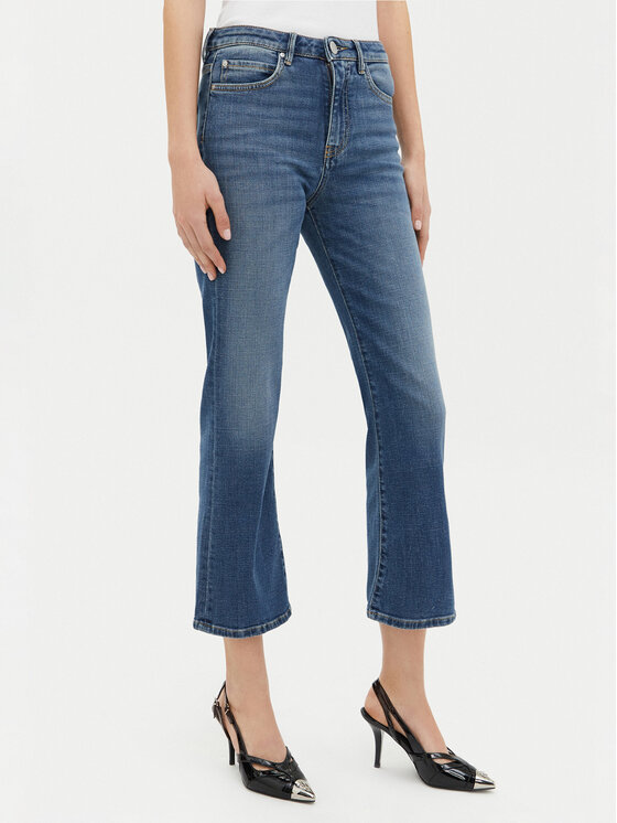 Jeansy PINKO