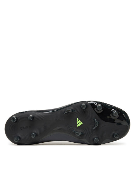 adidas adidas Tenisice za nogomet Copa Pure 3 Pro JR2830 Crna