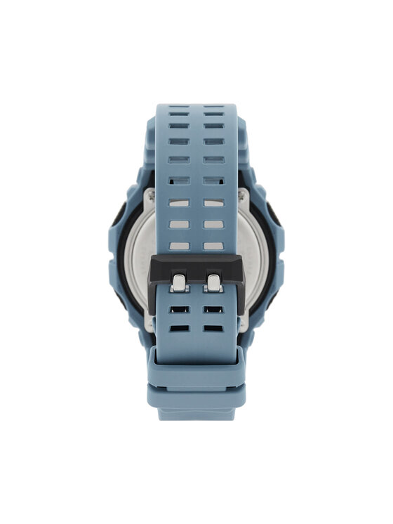 Casio Casio Orologio CASIO G-SHOCK GBX-100 -2AER Multicolore