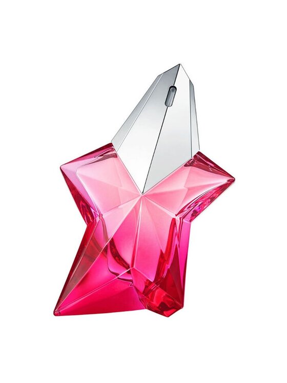 Woda perfumowana Mugler, Mugler Angel Nova 100ml woda perfumowana