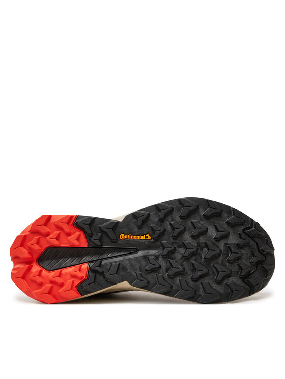 adidas adidas Snīkeri Terrex Trailmaker 2.0 IG8898 Bēšs