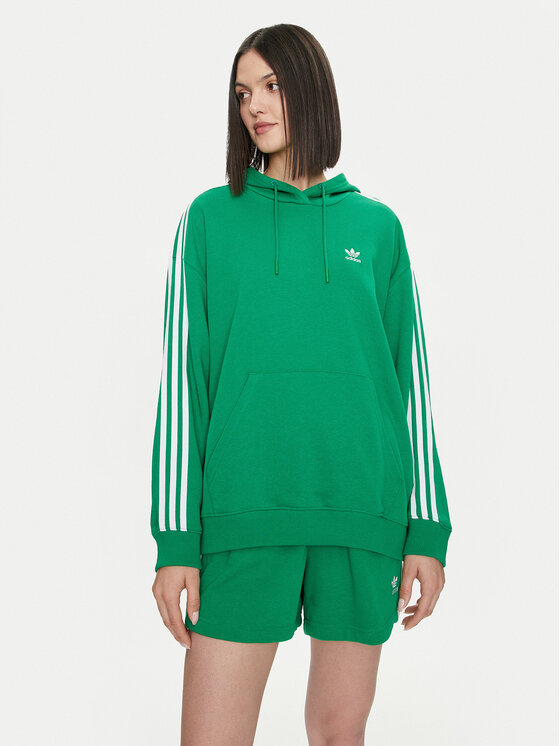 Felpa adidas