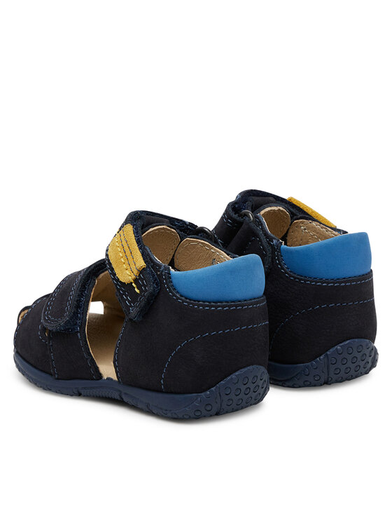 Primigi Primigi Sandale 7911511 Bleumarin