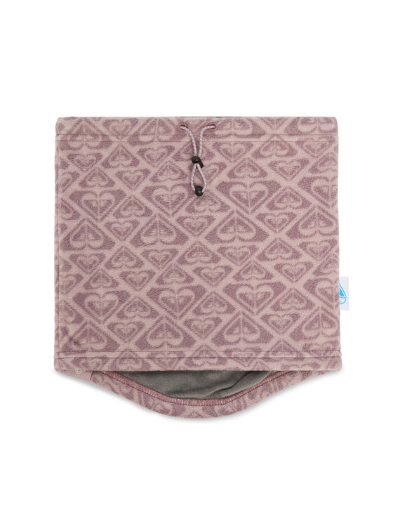 Roxy Roxy Tekaška ruta - Bandana Sayna Collar ERJAA04380 Roza