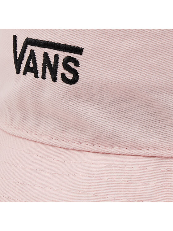 Vans Vans Klobúk Level Up VN0A5GRGZJY1 Ružová