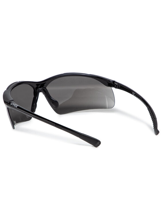 Uvex Uvex Päikeseprillid Sportstyle 223 S5309822216 Must