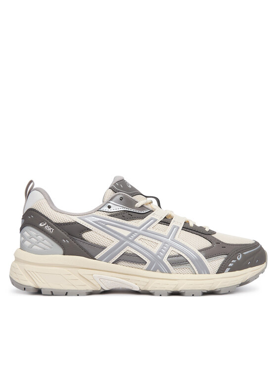 Asics Asics Сникърси Gel-Nunobiki 1203A536 Бял