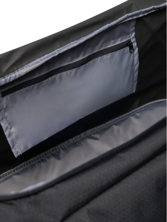 adidas adidas Сак Essentials 3-Stripes Large JY4149 Черен