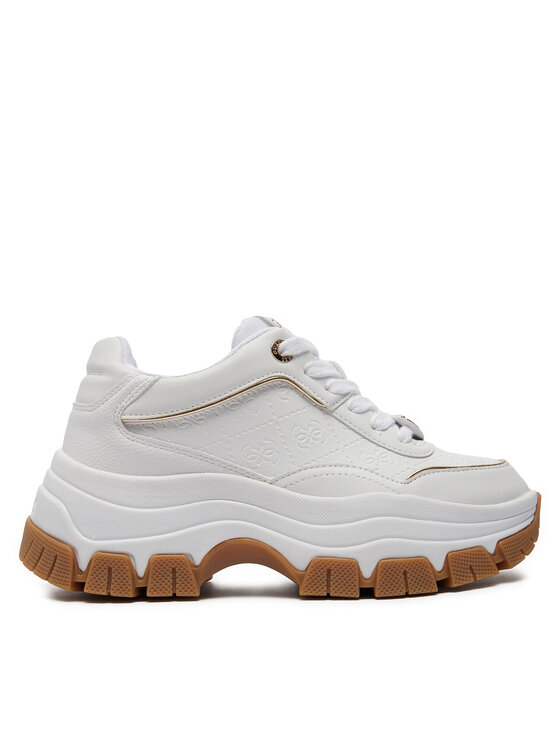 Sneakers guess 2015 outlet