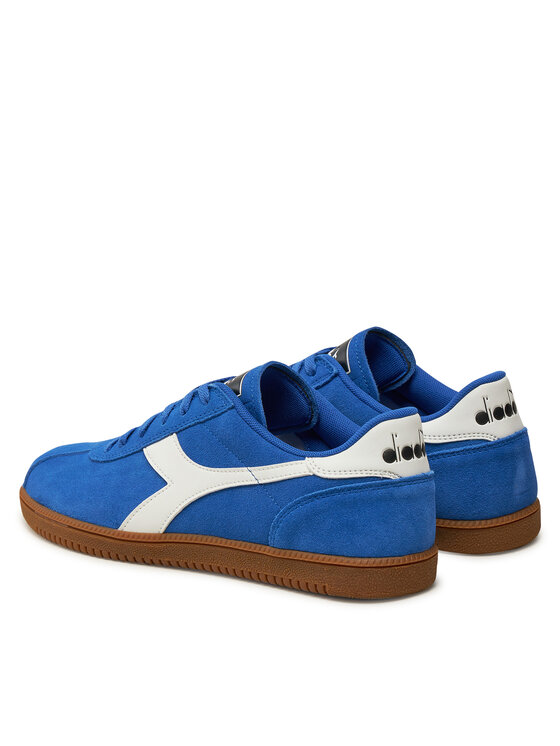 Diadora Diadora Snīkeri 501.181247 60040 Zils