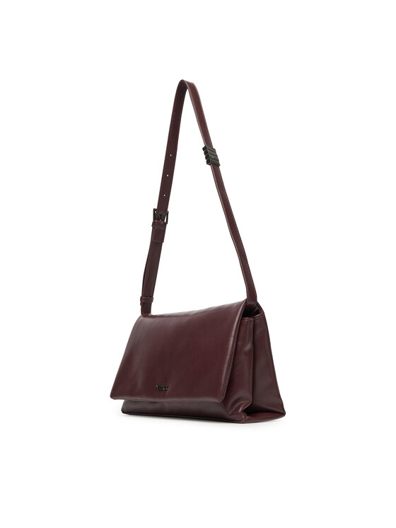 MEXX MEXX Soma C-MEXX-H-003-08 Bordo