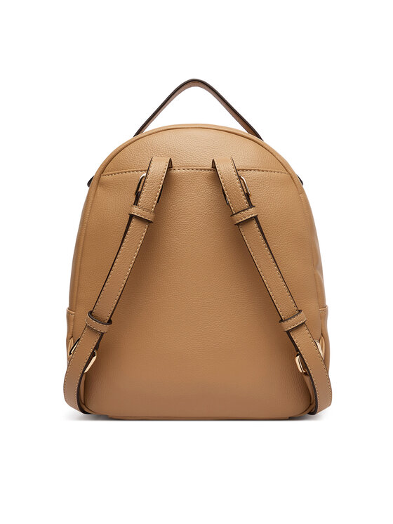 Liu Jo Liu Jo Zaino AA6209 E1012 Marrone