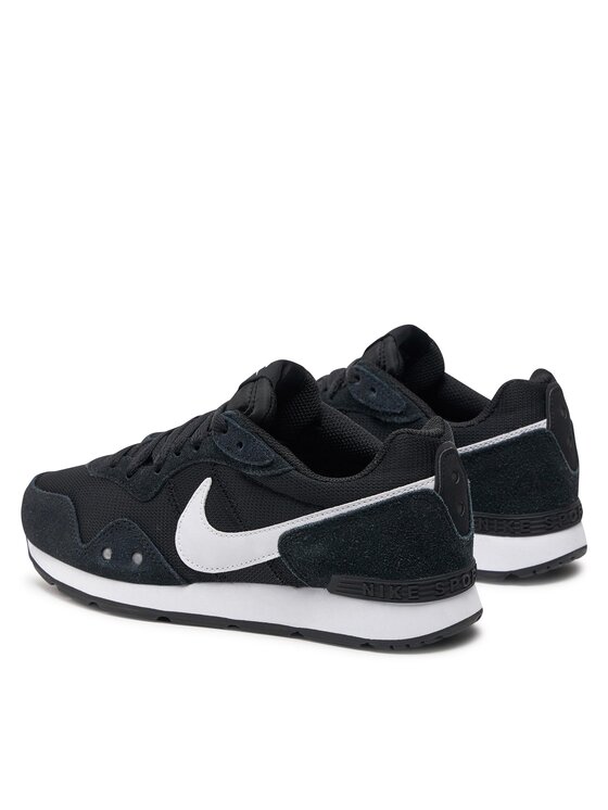 Nike Nike Sneakersy Venture Runner CK2948 001 Czarny