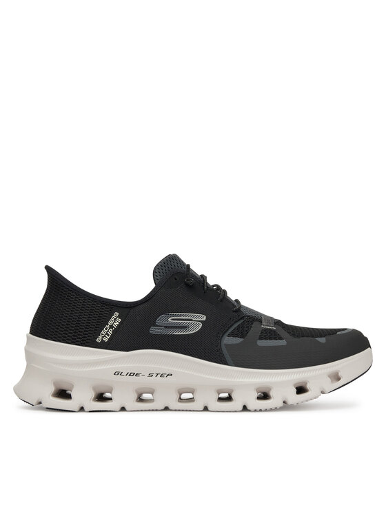 Sneakers Skechers Glide-Step Pro- 232930/BLK Negru
