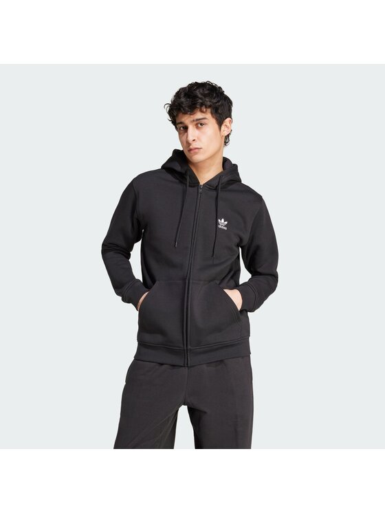 adidas adidas Pluus Trefoil Essentials IW5791 Must Regular Fit