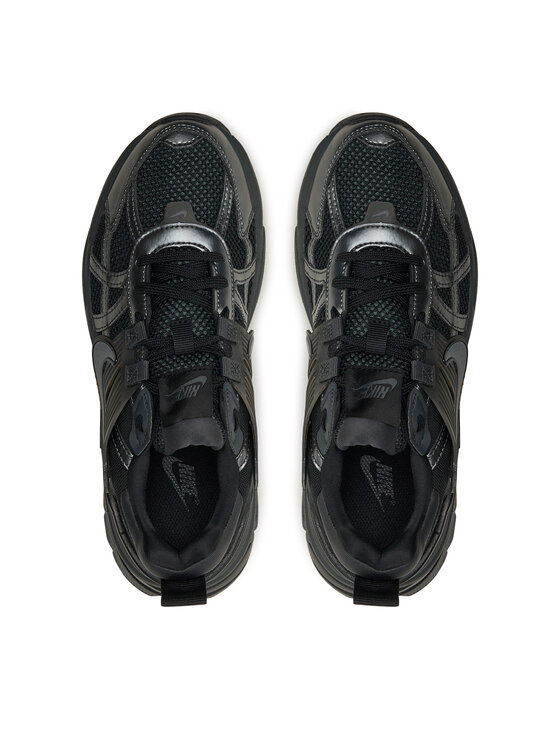 Nike Nike Tenisice V2k Run FD0736 001 Crna