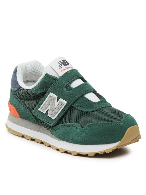 New balance sales 515 donne verde