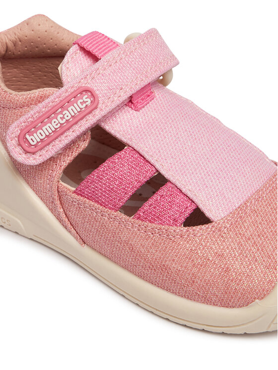 Biomecanics Biomecanics Sussid 262179 Roosa