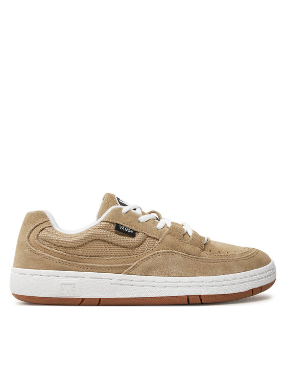 Vans Vans Sportcipők Speed Ls VN000CTN4MG1 Bézs