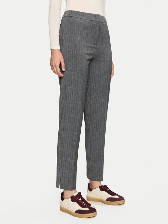 Marc O'Polo Marc O'Polo Chino-püksid 408 0262 10435 Hall Slim Fit