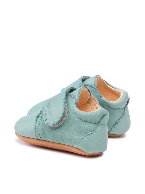 Froddo Froddo Scarpe basse G1130005-15 Verde