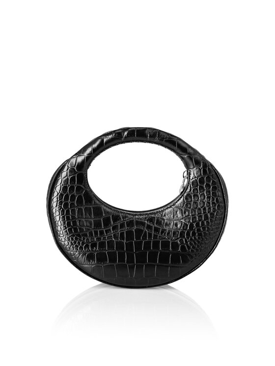 PHILIPP PLEIN PHILIPP PLEIN Taška 26835 Černá