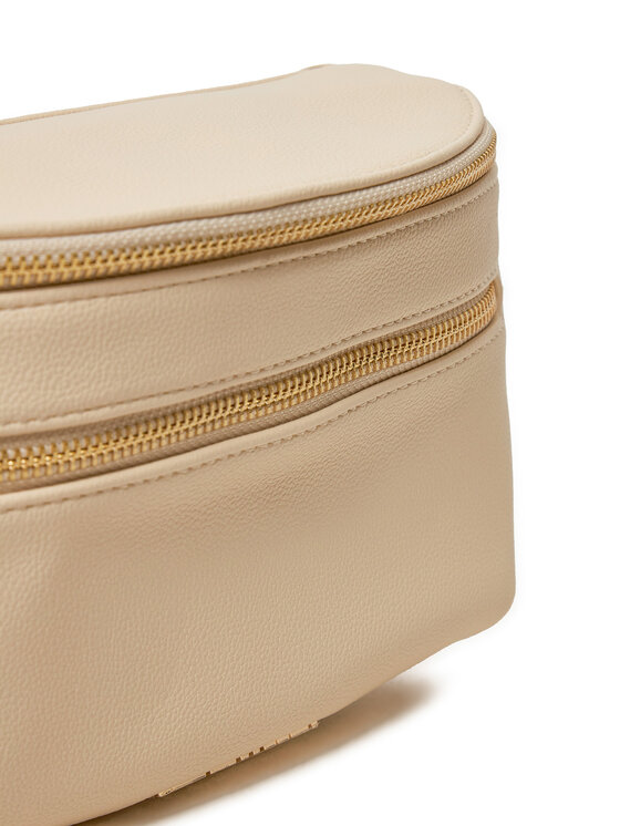 Steve Madden Steve Madden Torebka Bclarke SM13001507 Écru