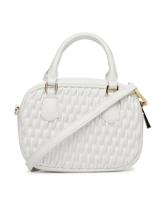 Badura Badura Handtasche TYL0226 Weiß