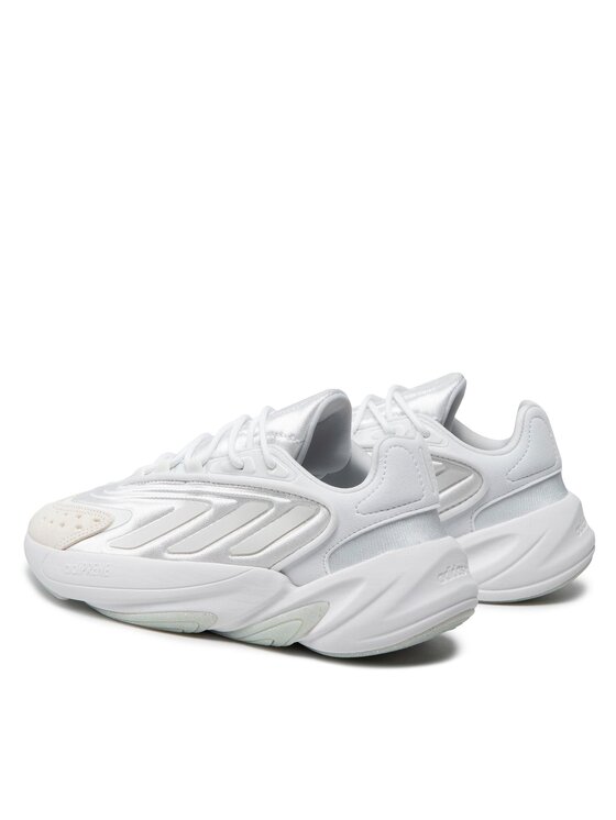 adidas adidas Tenisice Ozelia W H04269 Bijela