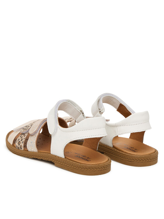 Primigi Primigi Σανδάλια 1387011 D Έγχρωμο