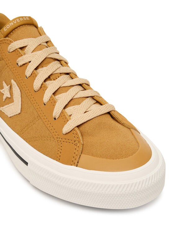 Converse Converse Tenisky Converse Sport Casual A16017C Oranžová
