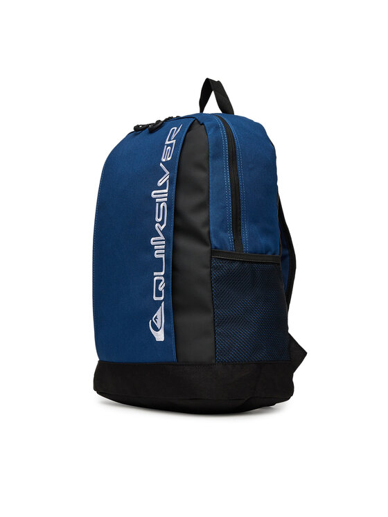 Quiksilver Quiksilver Ruksak QUIC-P-001-07 Tamnoplava