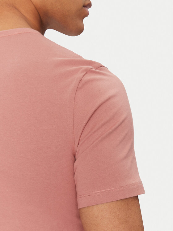 HUGO HUGO 3 t-kreklu kompleksts 50532811 Daudzkrāsains Regular Fit
