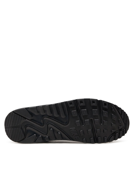 Nike Nike Tossud CN8490-002 Must