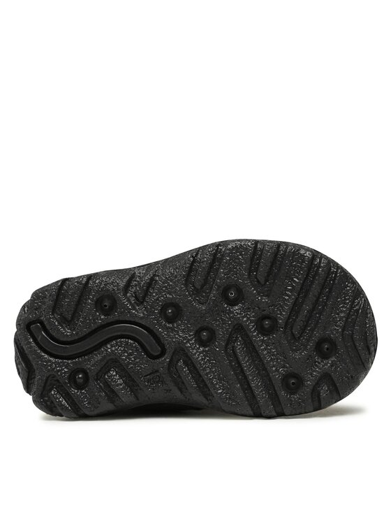 Superfit Superfit Lumesaapad GORE-TEX 1-000048-7000 M Roheline