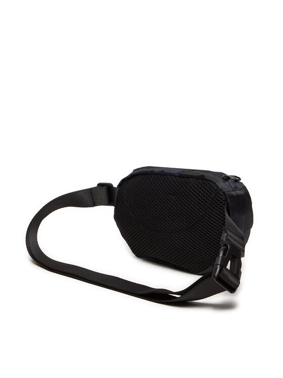 New Era New Era Gürteltasche Mlb Aop Micro Nyy 60357022 Dunkelblau