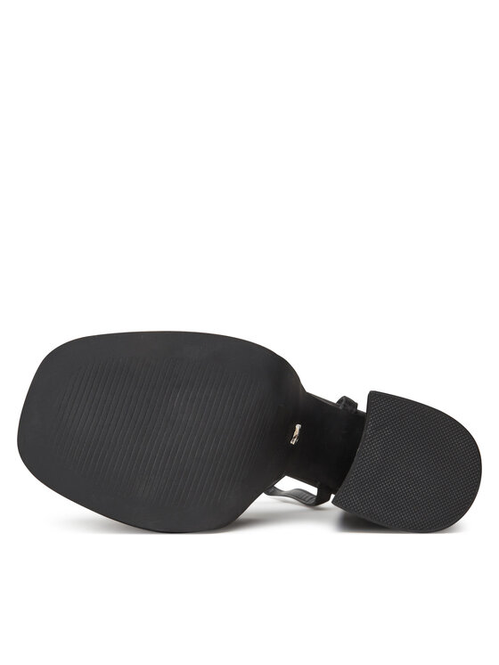 DeeZee DeeZee Sandaalid ZALE3543-1A Must
