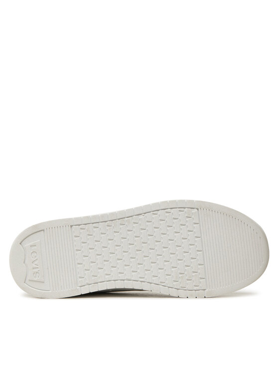 Levi's® Levi's® Tossud VUNI0023S Valge