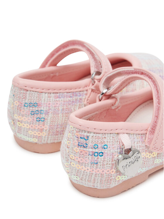 Primigi Primigi Ballerinas 7928566 S Rosa