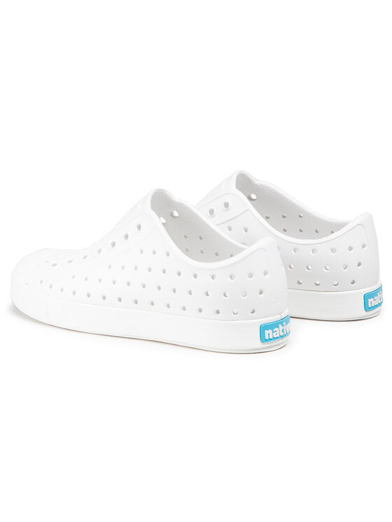 Scarpe da ginnastica Jefferson 12100100-1999