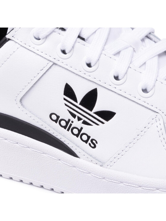adidas adidas Snīkeri Forum Bold W GY5921 Balts