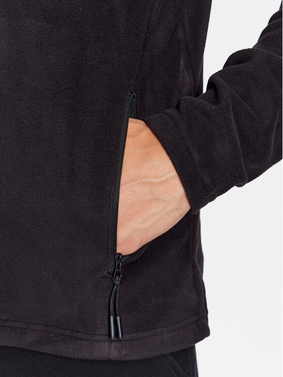 4F 4F Fliis 4FAW23TFLEM123 Must Regular Fit