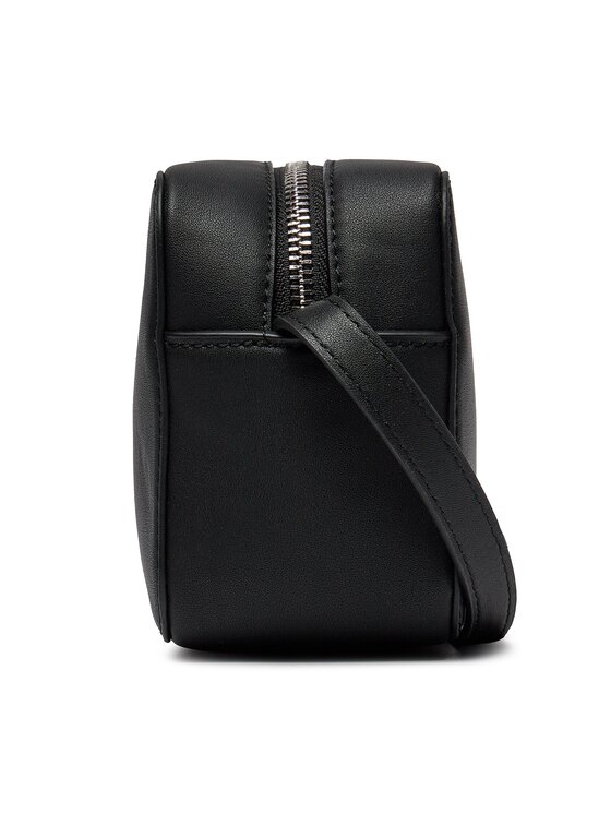 Calvin Klein Calvin Klein Τσάντα Ck Must Camera Bag K60K610293 Μαύρο