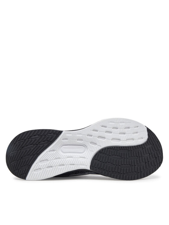 adidas adidas Tenisice za trčanje Ultrarun 5 JS2836 Siva