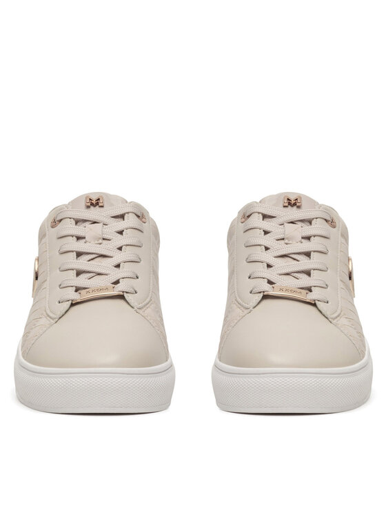 MEXX MEXX Sneakersy MI001013451W Beżowy