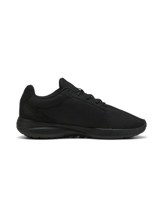 Puma Puma Sneakersy 400235 Czarny