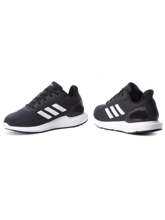 adidas Buty do biegania Cosmic 2 B44880 Szary Modivo.pl