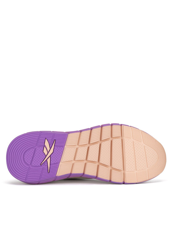 Reebok Reebok Boty do posilovny Nano Gym 100208624 Écru